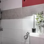 Appartement Luxurious In With House Sea View Vir