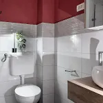 Luxurious In With House Sea View *